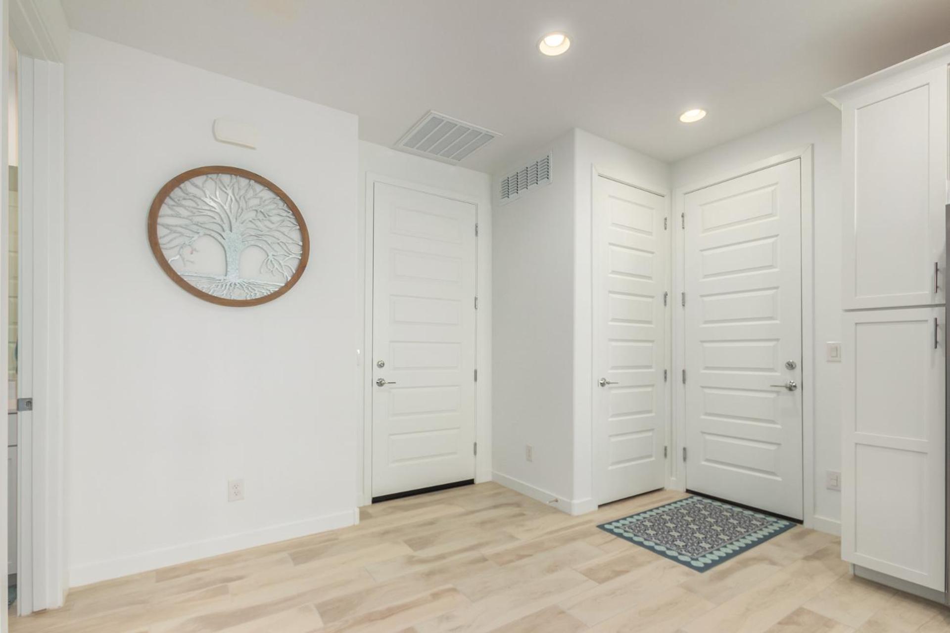 At Your Service - Modern Amenities, Urban Location, Sophisticated Style Phoenix Bagian luar foto