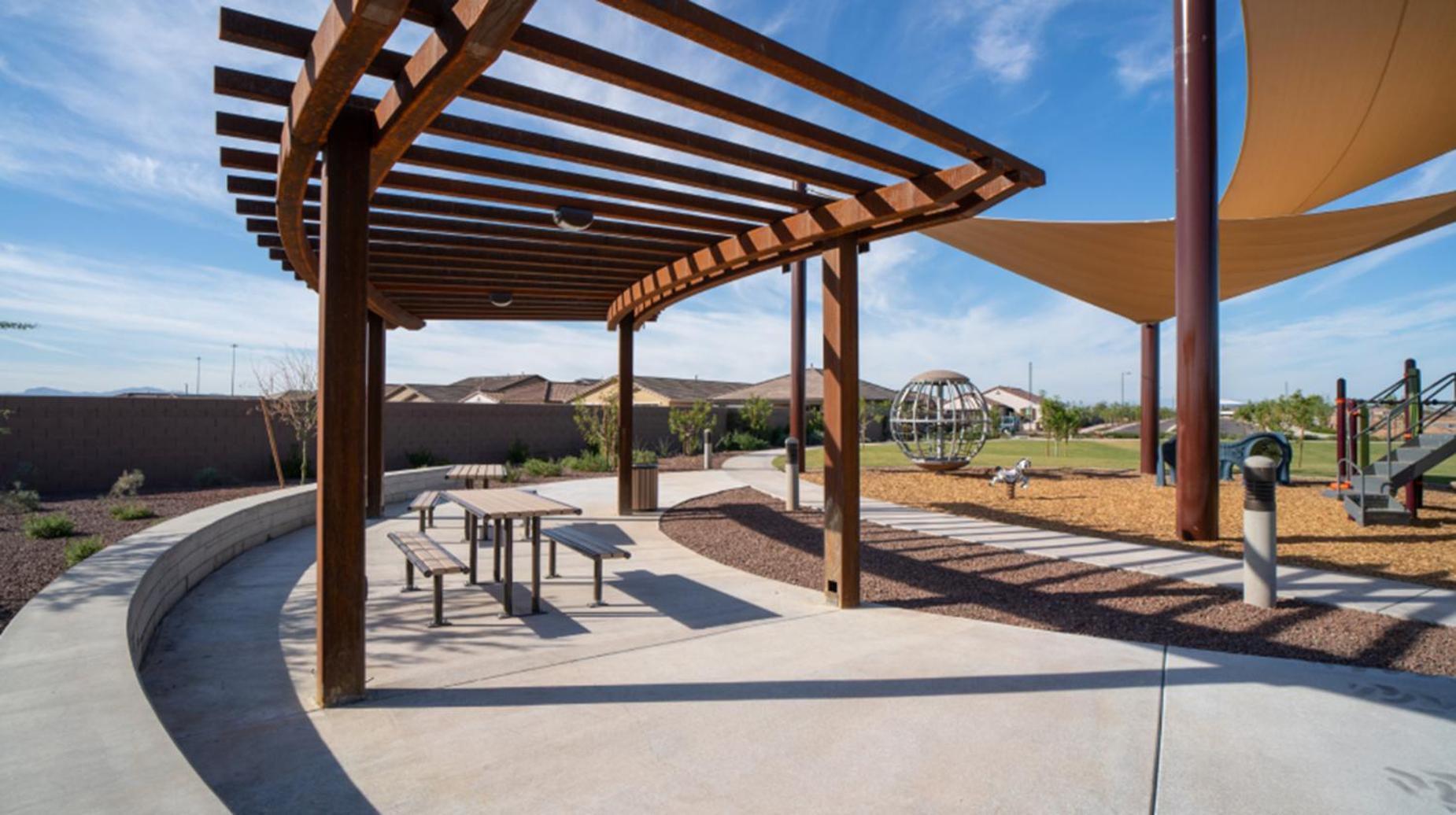 At Your Service - Modern Amenities, Urban Location, Sophisticated Style Phoenix Bagian luar foto