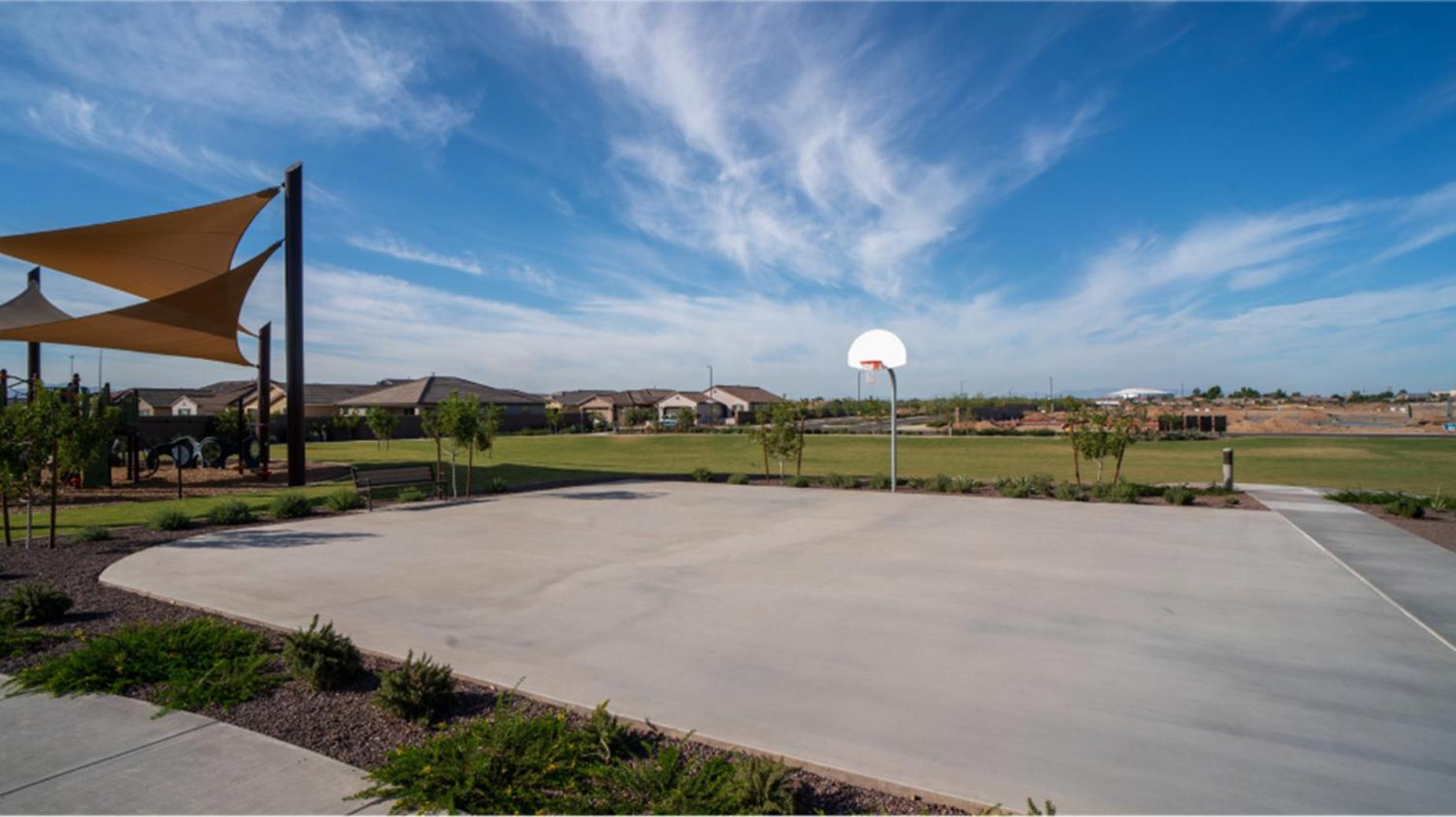 At Your Service - Modern Amenities, Urban Location, Sophisticated Style Phoenix Bagian luar foto